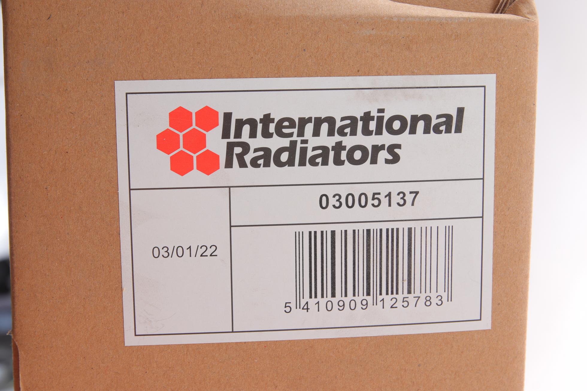 03005137 VAN WEZEL